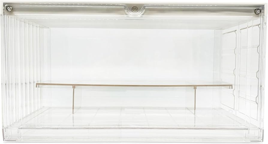 Amazon.com: POP MART 100% Assemblable Lighted Display